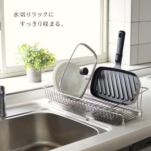 レイエ コンパクトおさかなロースター.|s8